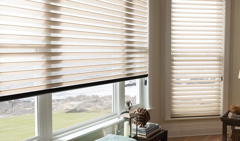 The Requirement To Maintain Blinds According To Prescribed post thumbnail image