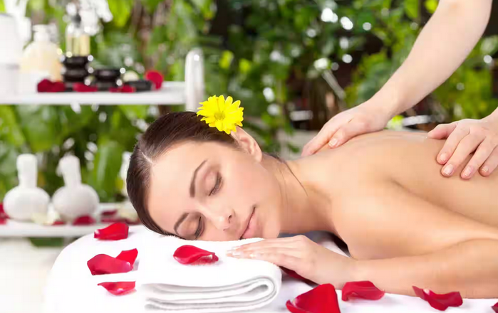 Elevate Your Well-Being: Rejuvenate with a Personalized One-Person Massage post thumbnail image