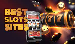 XGXBET: Your Passport to Endless Latest web slots Opportunities post thumbnail image