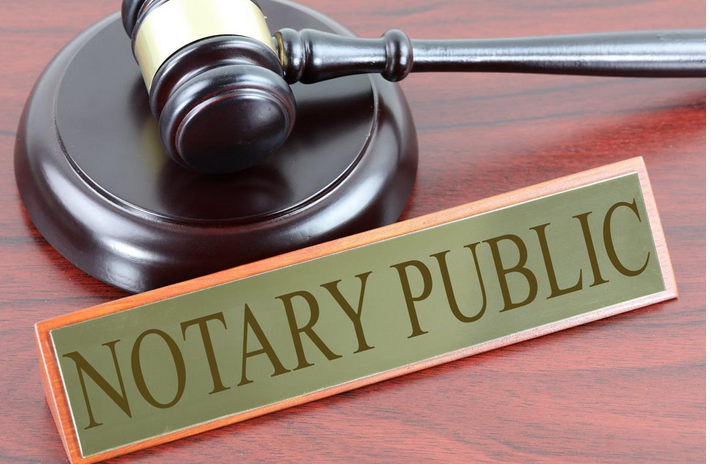 Choose a Skilled and Experienced Notary to deal with Your Authorized Documents in Brampton post thumbnail image