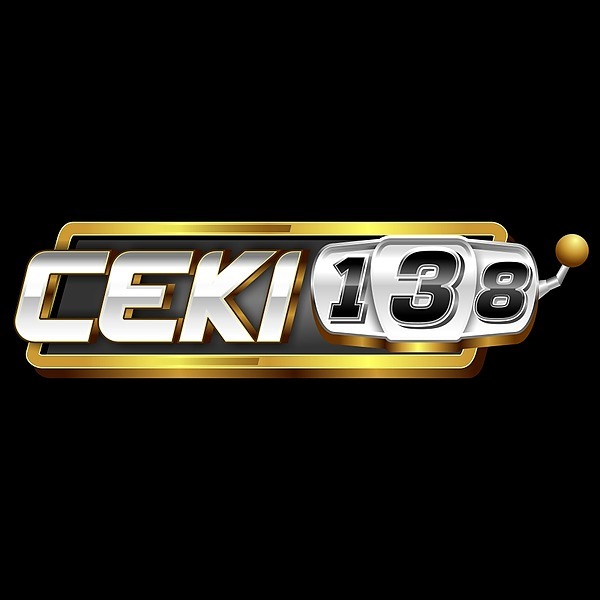 The Very Best Techniques for Profitable at Ceki Slot! post thumbnail image