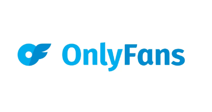 OnlyFans Freebies: Finding the Best Free Content on the Platform post thumbnail image