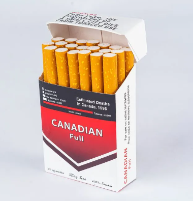 Native Smokes Canada: A Pathway to Authentic Indigenous Tobacco Experiences post thumbnail image