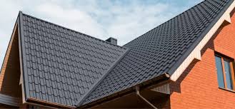 Get Specialist Roofing Providers in Jackson MS post thumbnail image