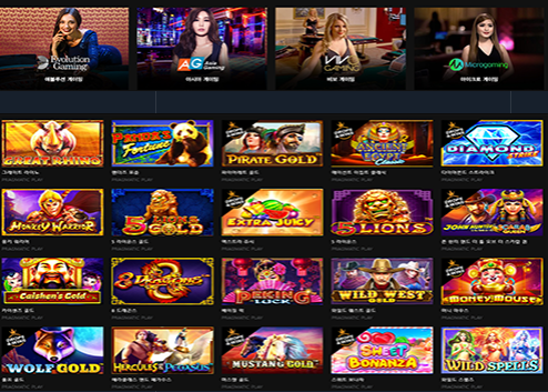 Ignite Your Betting Potential with Win bet’s Unmatched Selection post thumbnail image