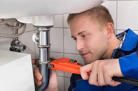 The Top Professional Local plumbers in Toronto Reputable and expense-Powerful Options post thumbnail image