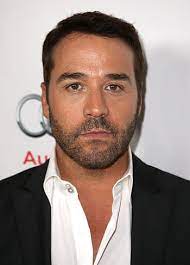 Celebrating Jeremy Piven’s Versatility: Excelling in Diverse Roles post thumbnail image