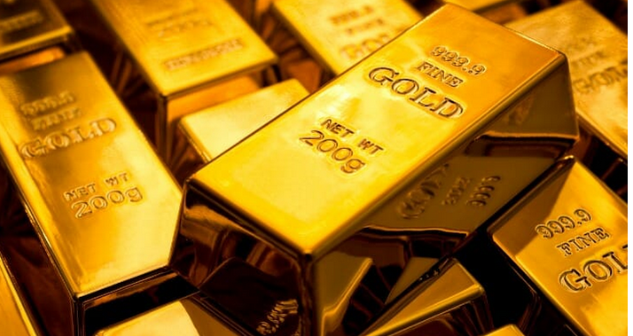 Gold ira rollover: Steps to Safeguard Your Retirement post thumbnail image