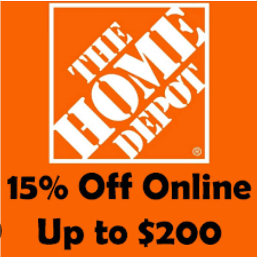 Home Depot Printable Coupons: Easy and Convenient Savings post thumbnail image
