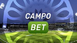 Campobet: Your Go-To Betting Site for Sports Enthusiasts post thumbnail image