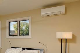 Aircon Mini Splits for Offices and Commercial Spaces post thumbnail image