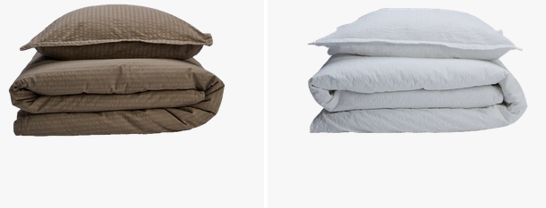 Duvet Covers: What Type Fits Your Needs? post thumbnail image