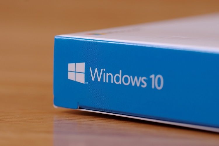 Discounted Windows 10 Home Key: Affordable Activation for Home Users post thumbnail image