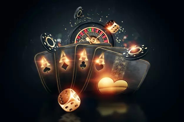 Euro Casino: Experience the Excitement of European Gaming post thumbnail image
