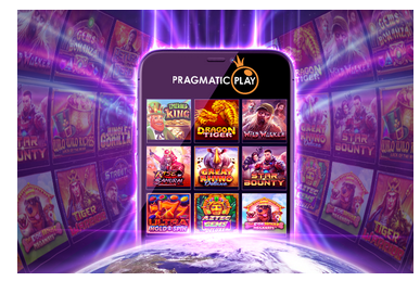 Don’t Consider Odds: Advice On Choosing A Protected Casino Site post thumbnail image