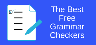 Elevate Your Writing Skills with Online Grammar Checkers post thumbnail image