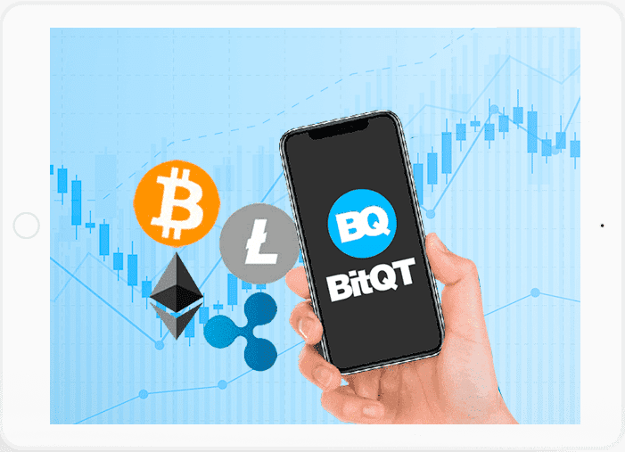 Get going with BitQT: A Comprehensive Guide post thumbnail image