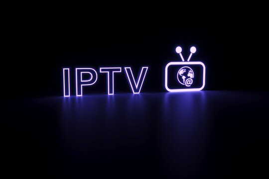 IPTV Multi-Device Support: Seamless Streaming Across Devices post thumbnail image