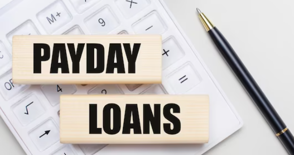 Personal loans Canada: Tailored Funding for Your Financial Needs post thumbnail image