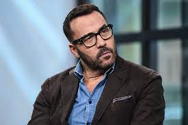 Exploring Jeremy Piven’s Most Memorable Movie Roles post thumbnail image