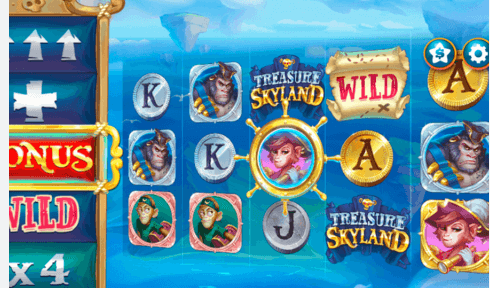 Super Ace Jili: Supercharge Your Casino Adventure with Super Ace Power post thumbnail image