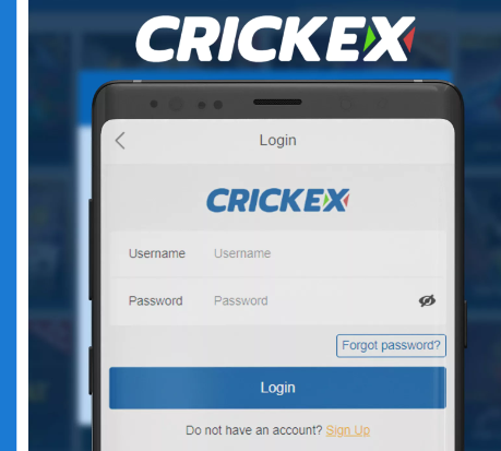 Enhance Your Skills With Advanced Tips and Strategies On The Crickex App post thumbnail image