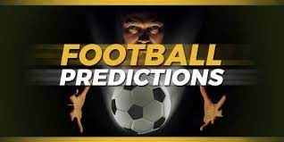 Soccer Predictions: The best way to Improve Your Betting Chances post thumbnail image