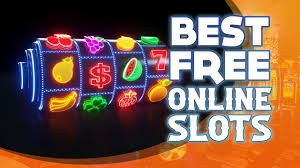 Crushing the Competition: Slot Gacor qq  Strategies post thumbnail image