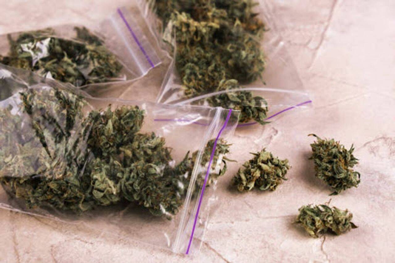 Mail Order Marijuana: Your Trusted Source for Cannabis Delivery in Canada post thumbnail image