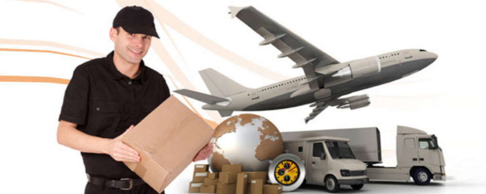 Timely and Trustworthy Delivery Service for Peace of Mind post thumbnail image