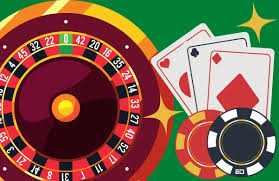 Play Powerball Like Never Before at Sedabet’s Dedicated Site post thumbnail image