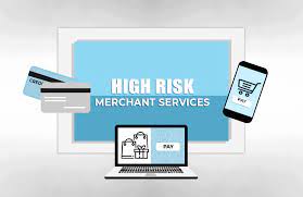 High-Risk Merchant Accounts: Essential Tools for High-Risk Business Success post thumbnail image