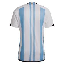 Highlight Your Enthusiasm with Uniquely Developed Replica Soccer Jerseys post thumbnail image