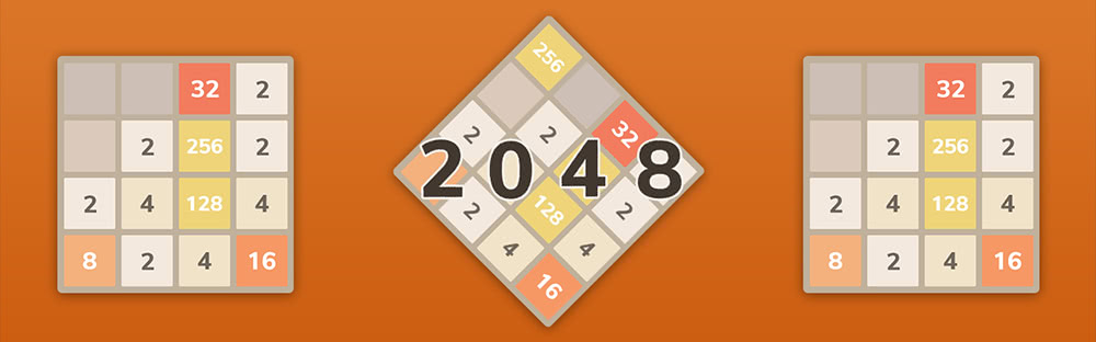 Play 2048: Swipe to Reach the Pinnacle post thumbnail image