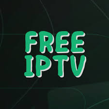 IPTV Smarters Pro: Taking Streaming to the Next Level post thumbnail image