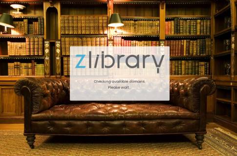 Discover Z-Library’s Self-Help and Personal Development Collection post thumbnail image