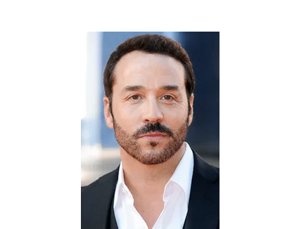 Jeremy Piven Video: Uncovering the Best Performances of the Actor post thumbnail image