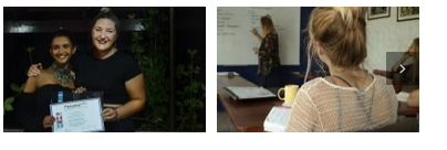 Costa Rica TEFL School: Embrace a Fulfilling Teaching Journey post thumbnail image