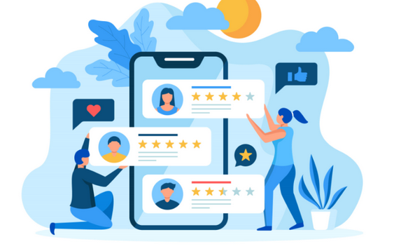 Improve Your Online Reputation: Buy Google Reviews from Real Users post thumbnail image