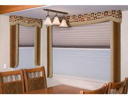 RV Blinds: Maximizing Space and Style post thumbnail image