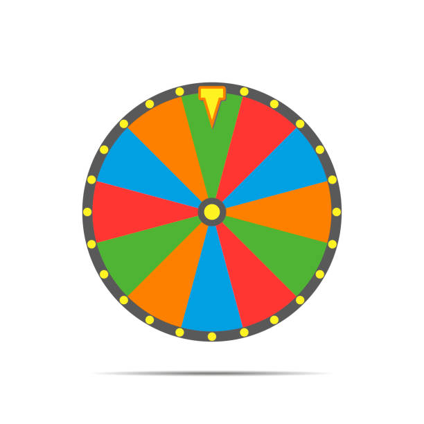 Random Wheel Spectacle: Spin for Surprises post thumbnail image