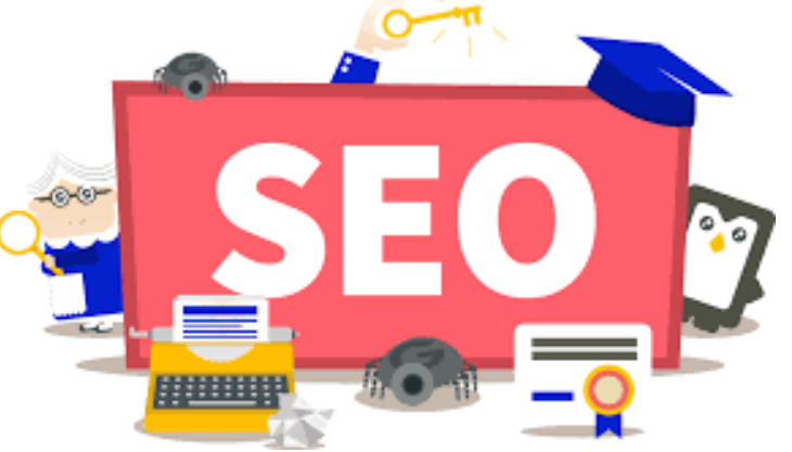 Adult seo agency: Boost Your Online Visibility and Drive Results post thumbnail image