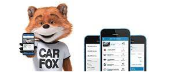 Get a Cheap carfax Report: Save Money on Vehicle History Reports post thumbnail image