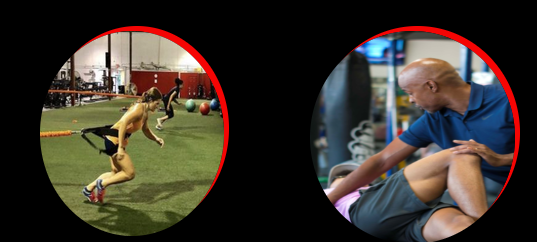 Train Like a Pro: Chamblee’s Elite Sports Training Facility post thumbnail image