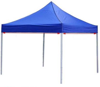 Leading good reasons to use burst-camp camping tents for one’s organization post thumbnail image