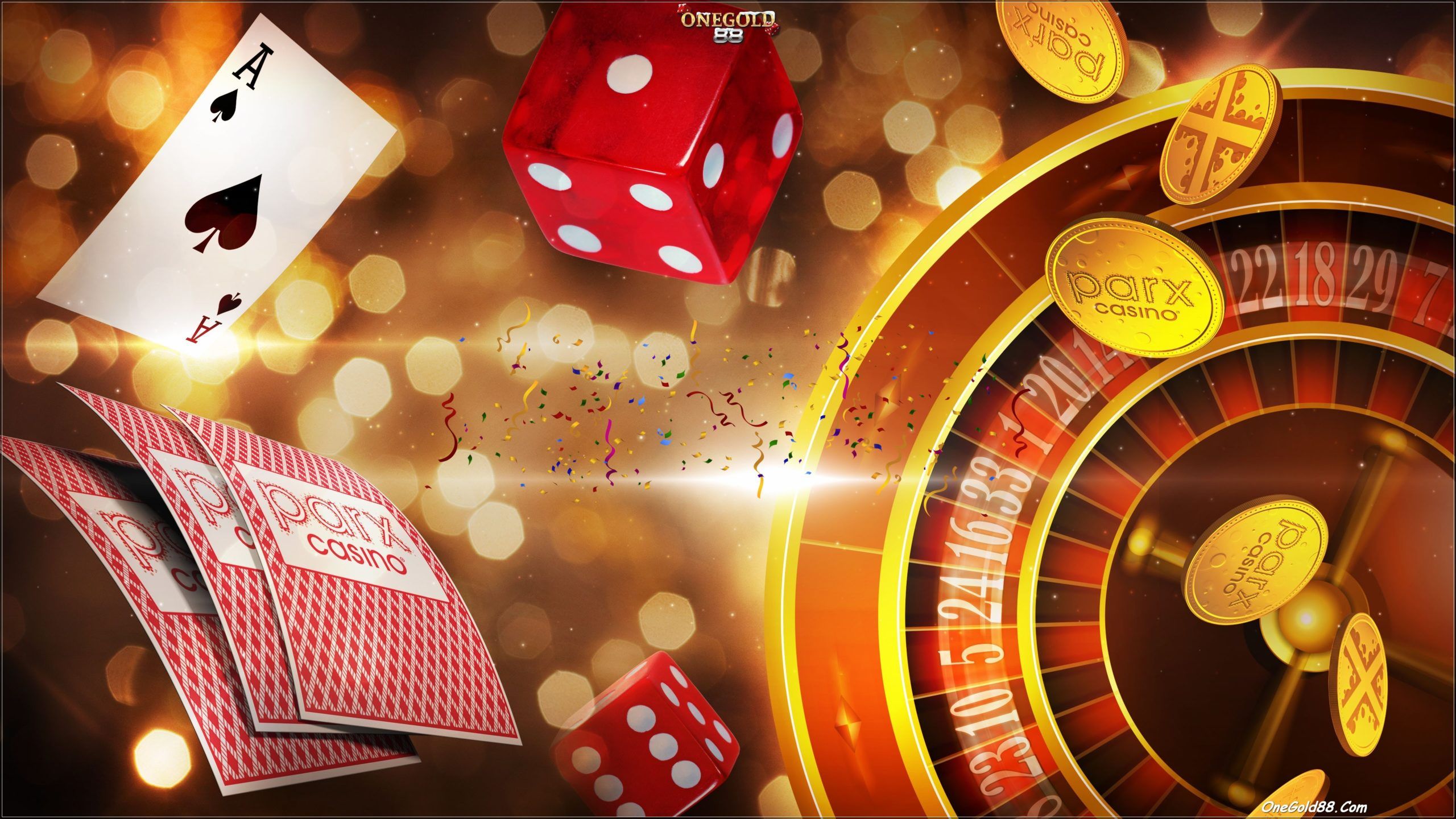 Jili178 Casino: Where Luck Meets Entertainment post thumbnail image