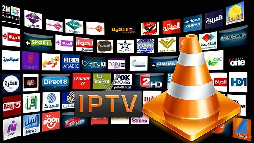 See Are living Television set for Price-free with IPTV Suppliers post thumbnail image
