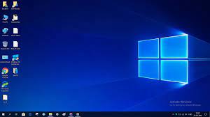 Budget Windows 10 Pro Key: Cost-Effective Pro Upgrade post thumbnail image