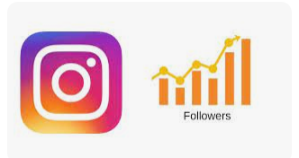 Growing Your Audience: The Dark Area and Risks of Acquiring Instagram Followers post thumbnail image