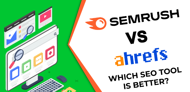 SEMrush vs. Ahrefs: A Marketer’s Guide to Competitor Research post thumbnail image